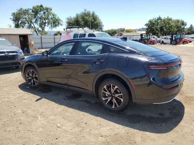 2024 TOYOTA CROWN XLE JTDAAAAF6R3029931