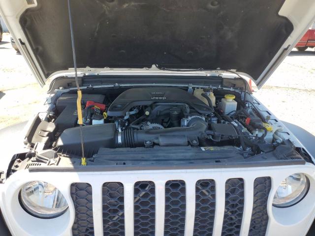 2020 JEEP GLADIATOR 1C6HJTAG1LL132675