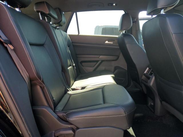 2020 VOLKSWAGEN ATLAS CROS 1V2RE2CA7LC211979