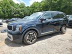 2023 KIA TELLURIDE - 5XYP34GC8PG361526