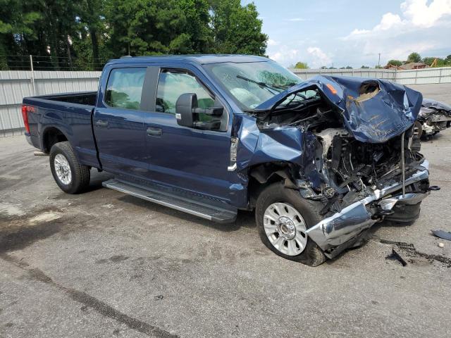 2020 FORD F250 SUPER DUTY 1FT7W2B64LEC60547