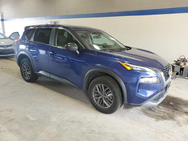 2023 NISSAN ROGUE S 5N1BT3AA0PC817529