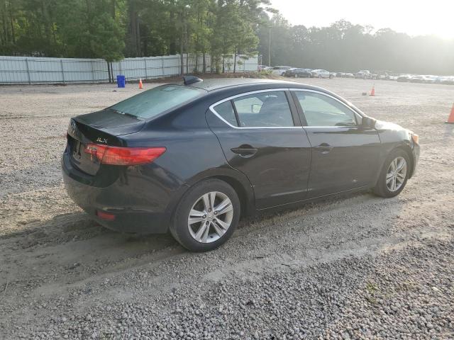 2013 ACURA ILX 20 #3295041656