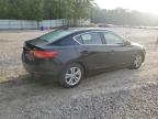 Lot #3295041656 2013 ACURA ILX 20