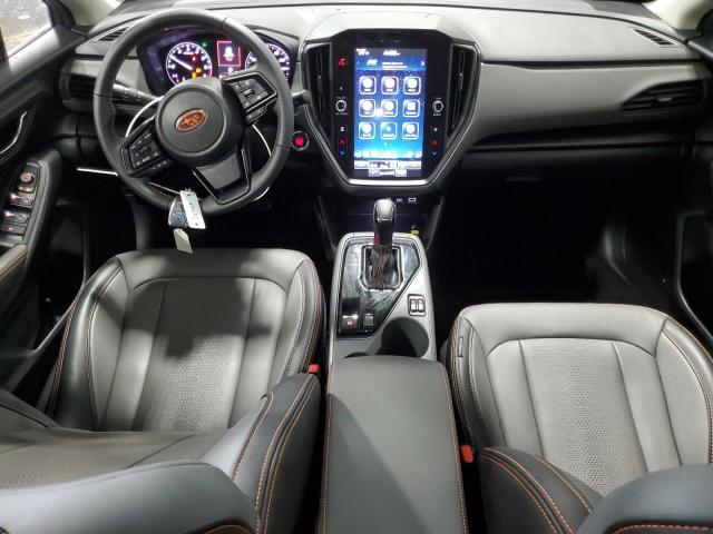 2024 SUBARU CROSSTREK 4S4GUHM68R3819314