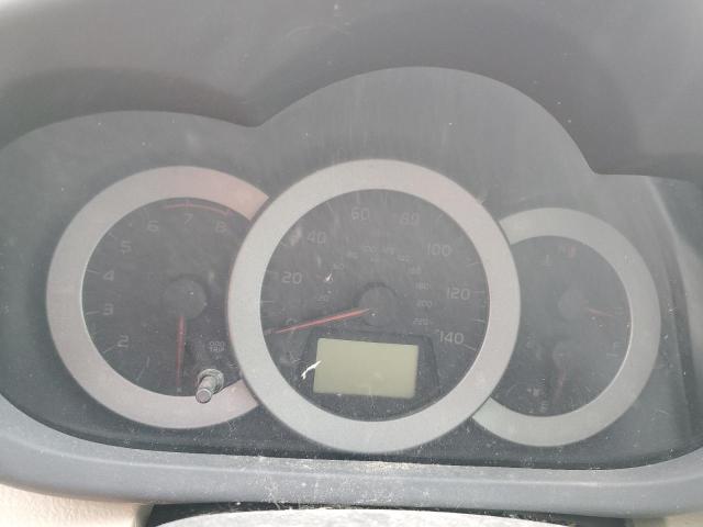 2012 TOYOTA RAV4 LIMIT #3296971814