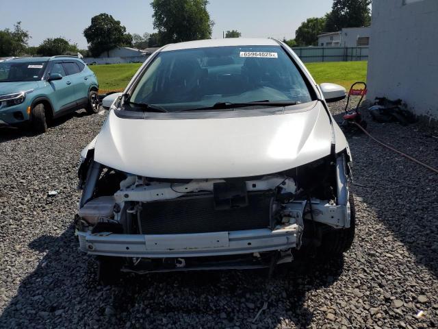 2016 HONDA FIT LX JHMGK5H57GX018968