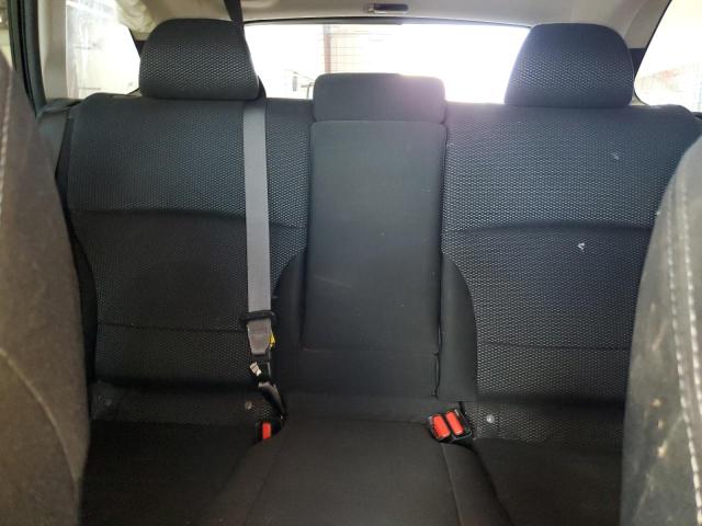 2017 SUBARU OUTBACK 2. 4S4BSAHC7H3392715