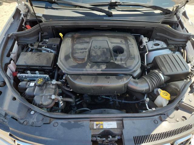 2020 JEEP GRAND CHER 1C4RJEBG9LC305866