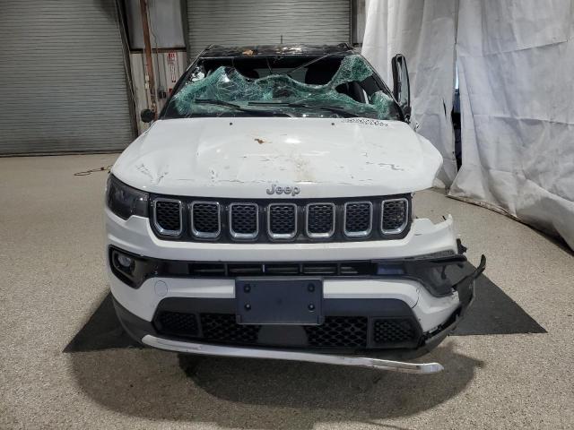 2023 JEEP COMPASS LI 3C4NJDCN9PT569203