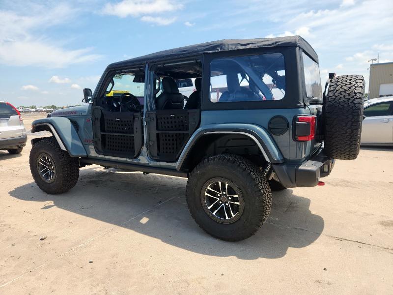 2024 JEEP WRANGLER R 1C4RJXFGXRW247781