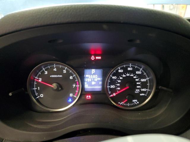 2016 SUBARU IMPREZA PR JF1GPAB60G8344155