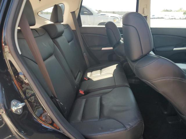 2016 HONDA CR-V EXL 2HKRM3H76GH515452