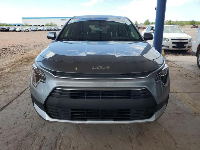 2023 KIA NIRO LX - KNDCP3LE8P5082588