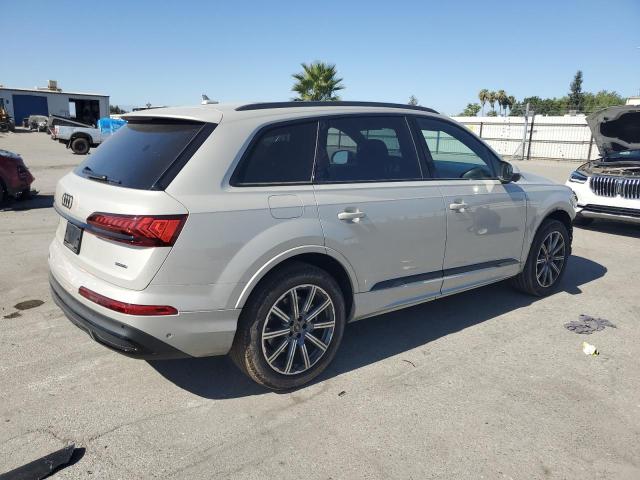 2023 AUDI Q7 PREMIUM WA1LCBF7XPD028938