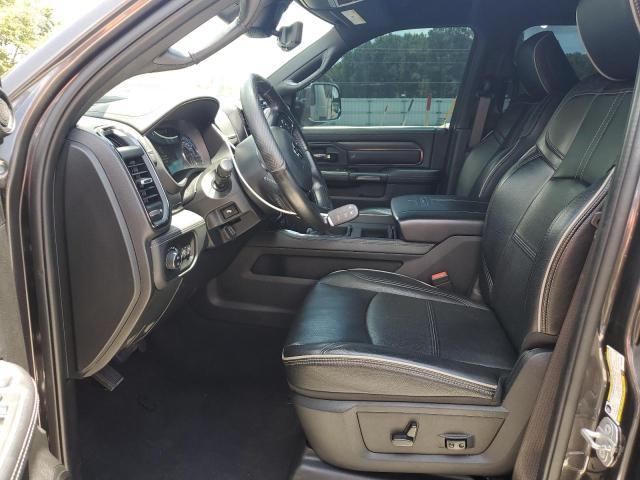 2022 RAM 3500 LIMIT 3C63RRRL3NG152532