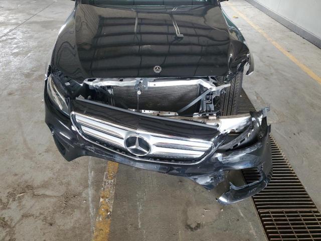 2020 MERCEDES-BENZ E 350 4MAT WDDZF8EB7LA711486