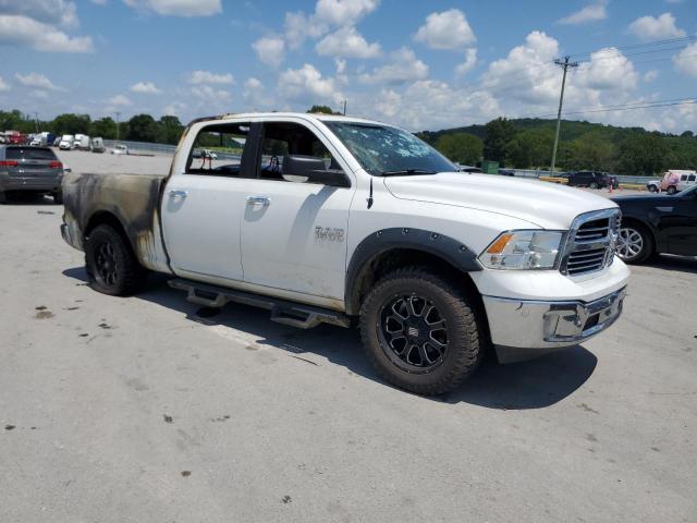 2018 RAM 1500 SLT 1C6RR7TT2JS183961