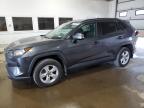 2020 TOYOTA RAV4 XLE - 2T3P1RFV1LW127780
