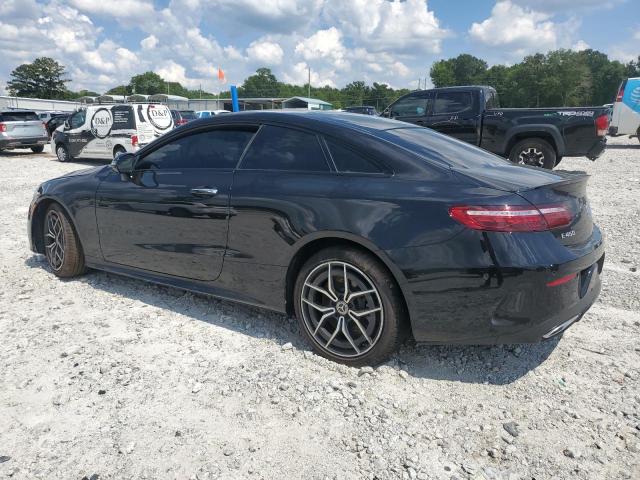 2021 MERCEDES-BENZ E 450 - W1K1J5JB8MF168685