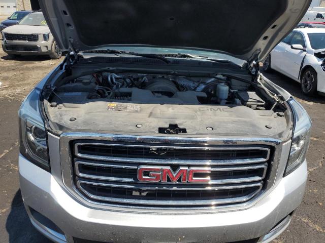 2016 GMC YUKON SLE 1GKS2AKC9GR418745