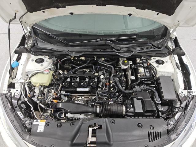 2017 HONDA CIVIC EX 19XFC1E33HE012897