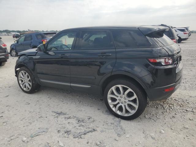 2015 LAND ROVER RANGE ROVE SALVP2BG9FH041558