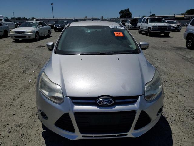 2014 FORD FOCUS SE #3298273020