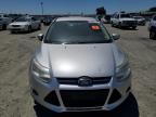 Lot #3298273020 2014 FORD FOCUS SE