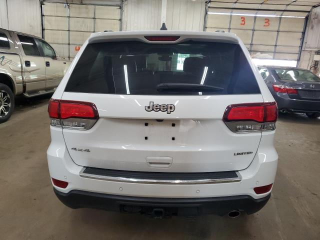 1C4RJFBG9LC201528 2020 JEEP GRAND CHER