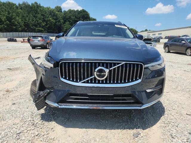 2023 VOLVO XC60 PLUS YV4L12RN7P1306537