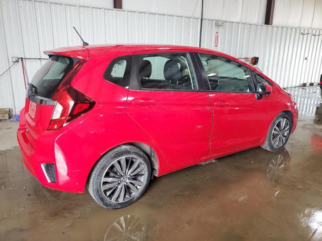 2015 HONDA FIT EX 3HGGK5H82FM702912