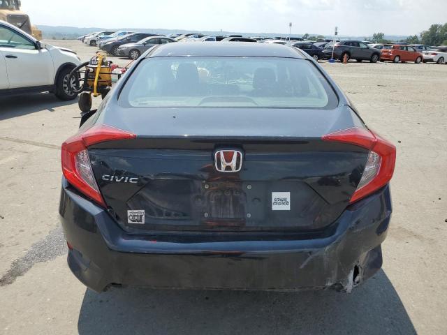 2017 HONDA CIVIC LX 19XFC2F51HE026268
