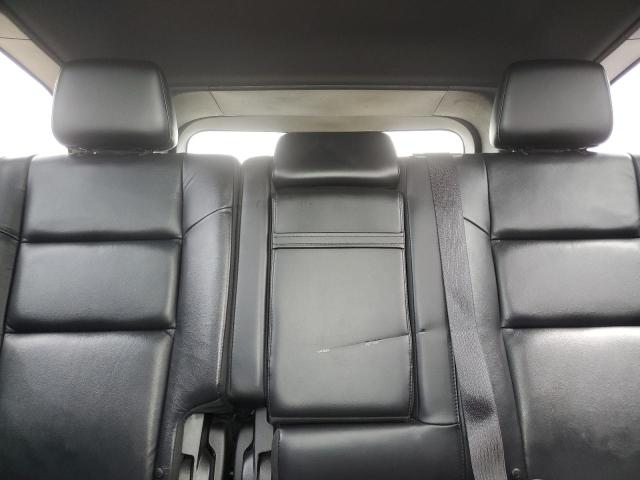 2017 JEEP GRAND CHER 1C4RJFBG3HC605223