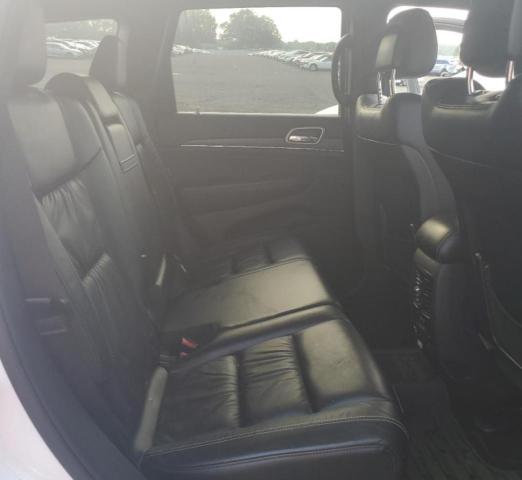 2016 JEEP GRAND CHER 1C4RJFBG5GC355028