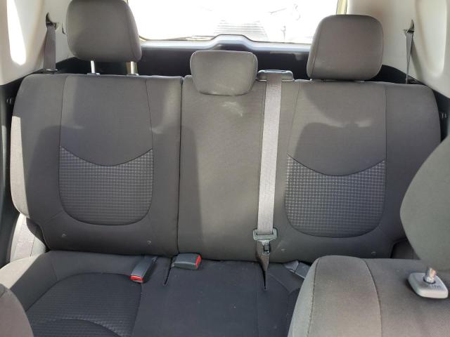 2012 KIA SOUL - KNDJT2A53C7457169