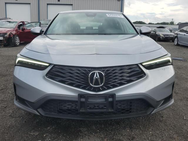 2025 ACURA INTEGRA 19UDE4H27SA011253