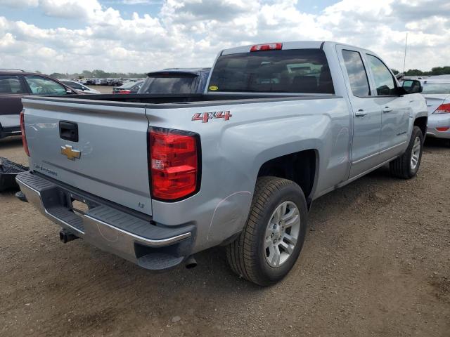 Vin: 1gcvkrec3jz192373, lot: 63086085, chevrolet all models k1500 lt 20183