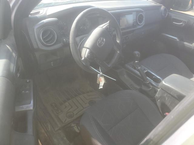 2017 TOYOTA TACOMA ACC 5TFSZ5AN4HX047041