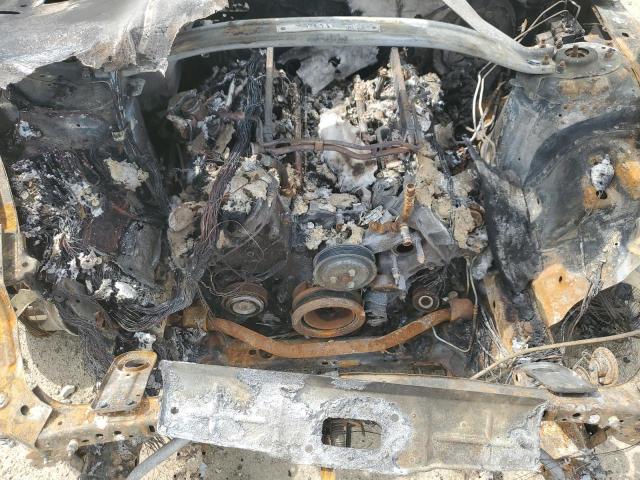 2020 FORD MUSTANG BU 1FA6P8K04L5583106