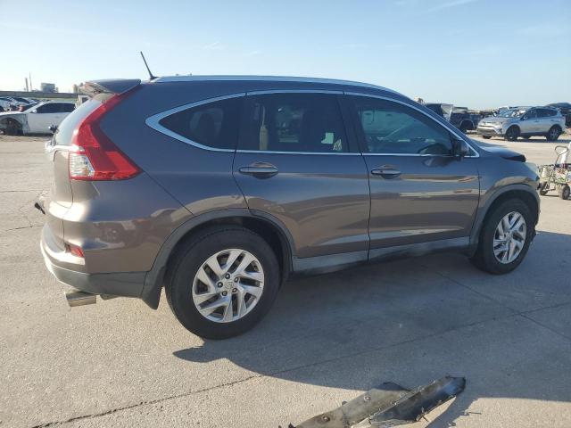 2015 HONDA CR-V EXL 2HKRM3H77FH557241