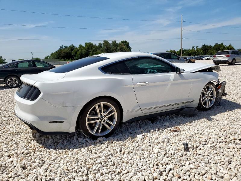 2017 FORD MUSTANG 1FA6P8TH5H5333336