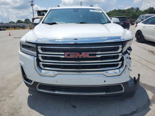 2023 GMC ACADIA SLT 1GKKNML47PZ126849