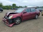 Top Destinations for Shipping Cars from the USA