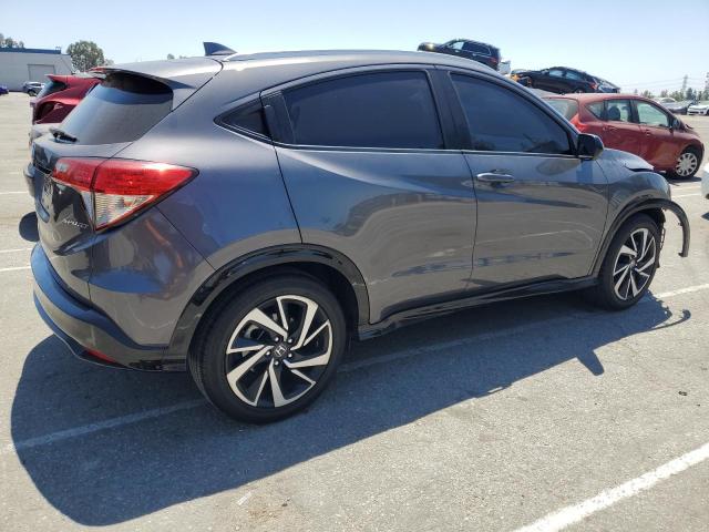 2019 HONDA HR-V SPORT 3CZRU5H12KG703887