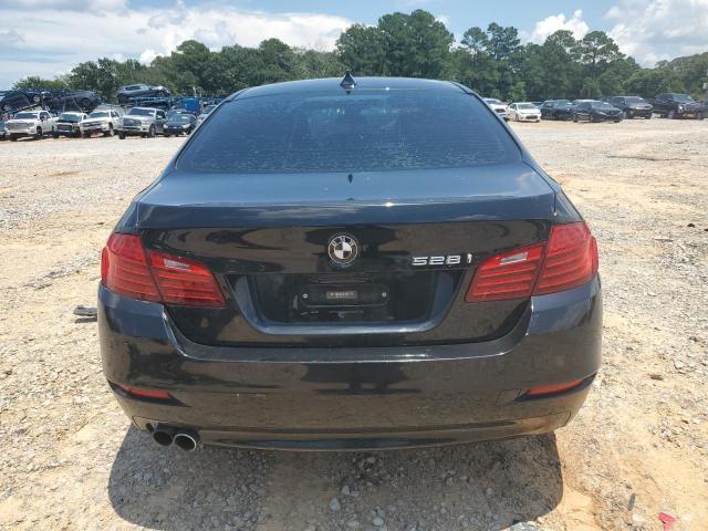 2015 BMW 528 I WBA5A5C51FD524036