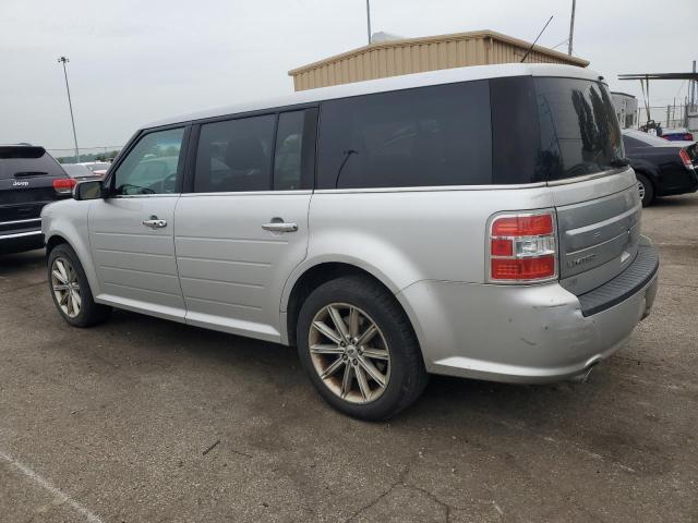 2015 FORD FLEX LIMIT 2FMHK6D8XFBA01613