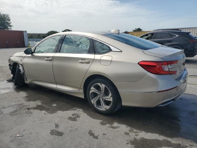 Vin: 1hgcv1f59la118829, lot: 63004675, honda accord exl 20202