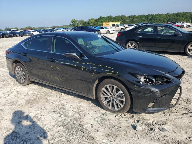 2023 LEXUS ES 350 BAS 58ACZ1B19PU147701