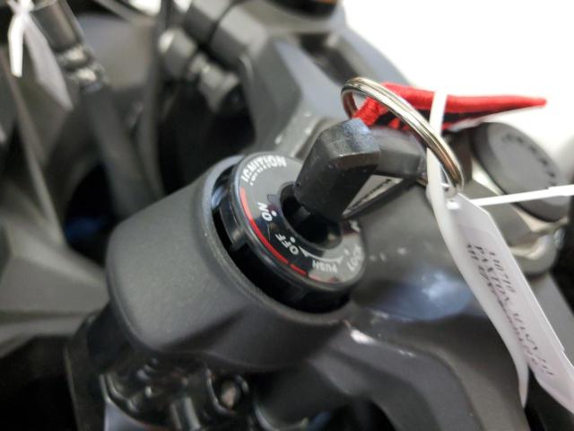 2025 KAWASAKI ZX400 P ML5ZXCP14SDA39167
